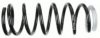 SACHS 994 292 Coil Spring